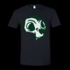 Unisex Softstyle® T-Shirt Thumbnail