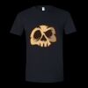 Unisex Softstyle® T-Shirt Thumbnail
