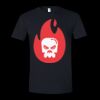 Unisex Softstyle® T-Shirt Thumbnail