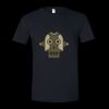 Unisex Softstyle® T-Shirt Thumbnail