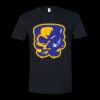 Unisex Softstyle® T-Shirt Thumbnail