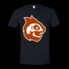 Unisex Softstyle® T-Shirt Thumbnail