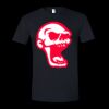Unisex Softstyle® T-Shirt Thumbnail