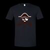 Unisex Softstyle® T-Shirt Thumbnail