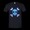 Unisex Softstyle® T-Shirt Thumbnail