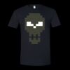 Unisex Softstyle® T-Shirt Thumbnail
