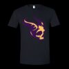 Unisex Softstyle® T-Shirt Thumbnail