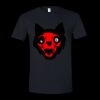 Unisex Softstyle® T-Shirt Thumbnail