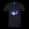 Unisex Softstyle® T-Shirt Thumbnail
