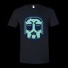 Unisex Softstyle® T-Shirt Thumbnail
