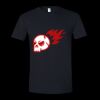 Unisex Softstyle® T-Shirt Thumbnail