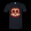 Unisex Softstyle® T-Shirt Thumbnail