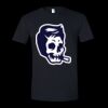 Unisex Softstyle® T-Shirt Thumbnail