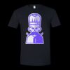Unisex Softstyle® T-Shirt Thumbnail