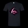 Unisex Softstyle® T-Shirt Thumbnail
