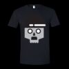 Unisex Softstyle® T-Shirt Thumbnail
