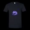 Unisex Softstyle® T-Shirt Thumbnail