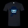 Unisex Softstyle® T-Shirt Thumbnail