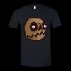Unisex Softstyle® T-Shirt Thumbnail