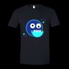 Unisex Softstyle® T-Shirt Thumbnail