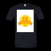 Unisex Softstyle® T-Shirt Thumbnail
