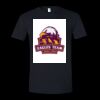 Unisex Softstyle® T-Shirt Thumbnail