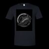 Unisex Softstyle® T-Shirt Thumbnail