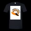 Unisex Softstyle® T-Shirt Thumbnail