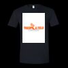 Unisex Softstyle® T-Shirt Thumbnail