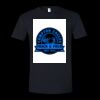 Unisex Softstyle® T-Shirt Thumbnail
