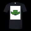 Unisex Softstyle® T-Shirt Thumbnail