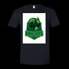 Unisex Softstyle® T-Shirt Thumbnail