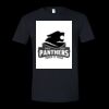 Unisex Softstyle® T-Shirt Thumbnail