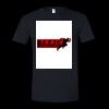 Unisex Softstyle® T-Shirt Thumbnail