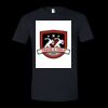 Unisex Softstyle® T-Shirt Thumbnail