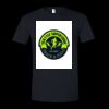 Unisex Softstyle® T-Shirt Thumbnail