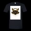 Unisex Softstyle® T-Shirt Thumbnail
