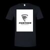 Unisex Softstyle® T-Shirt Thumbnail