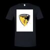 Unisex Softstyle® T-Shirt Thumbnail