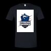 Unisex Softstyle® T-Shirt Thumbnail