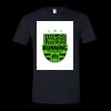 Unisex Softstyle® T-Shirt Thumbnail