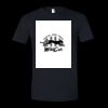 Unisex Softstyle® T-Shirt Thumbnail