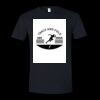 Unisex Softstyle® T-Shirt Thumbnail