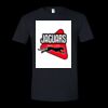 Unisex Softstyle® T-Shirt Thumbnail