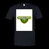 Unisex Softstyle® T-Shirt Thumbnail