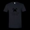 Unisex Softstyle® T-Shirt Thumbnail