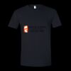 Unisex Softstyle® T-Shirt Thumbnail