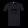 Unisex Softstyle® T-Shirt Thumbnail