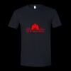 Unisex Softstyle® T-Shirt Thumbnail