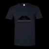 Unisex Softstyle® T-Shirt Thumbnail